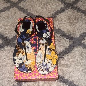 Tory Burch Emmy Women’s Sandals